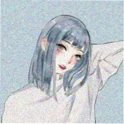 good电影在线 影评人
