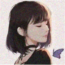 good电影在线 影迷