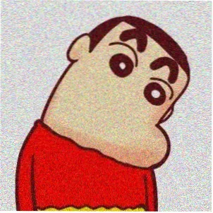 good电影在线 动漫迷