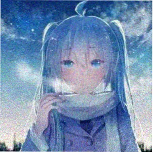 good电影在线 用户